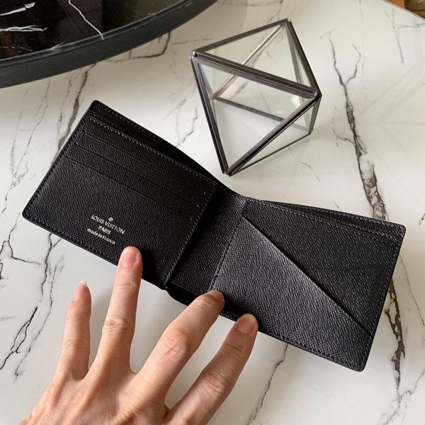 ルイヴィトン財布スーパーコピー298-4